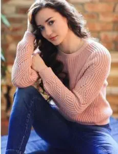 Elite escort service in Alamuru for home and hotel visits