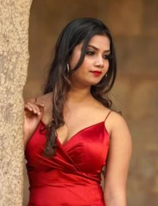 call girl service in Alamuru